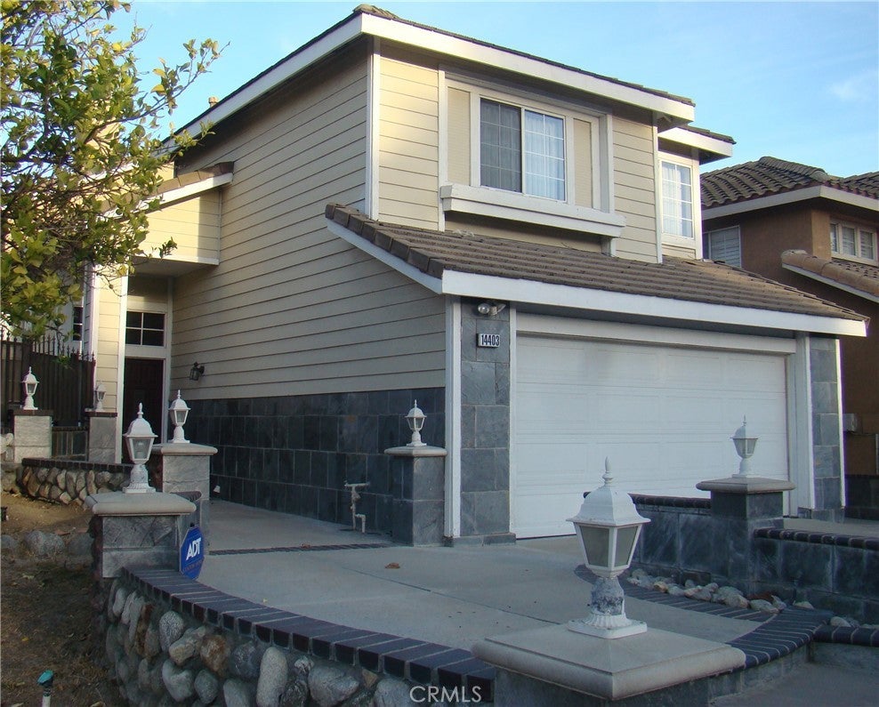 Photo of Listing #TR26056955