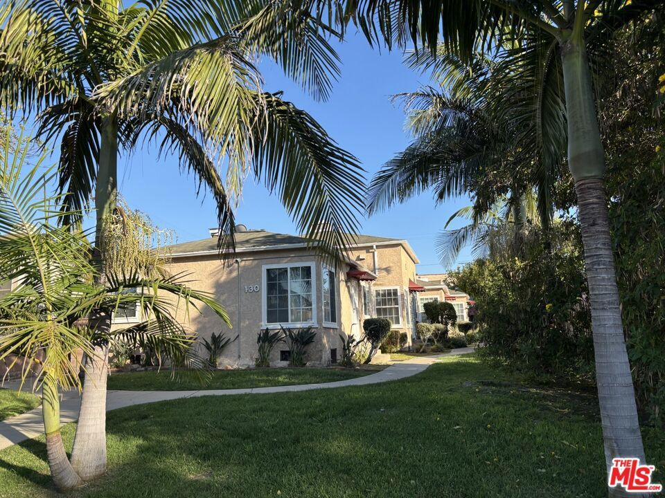 Photo of Listing #26665461