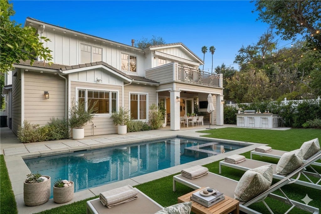 Photo of Listing #SR26057322