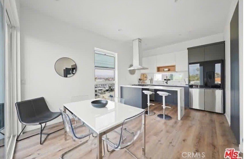 Photo of Listing #SR26057629