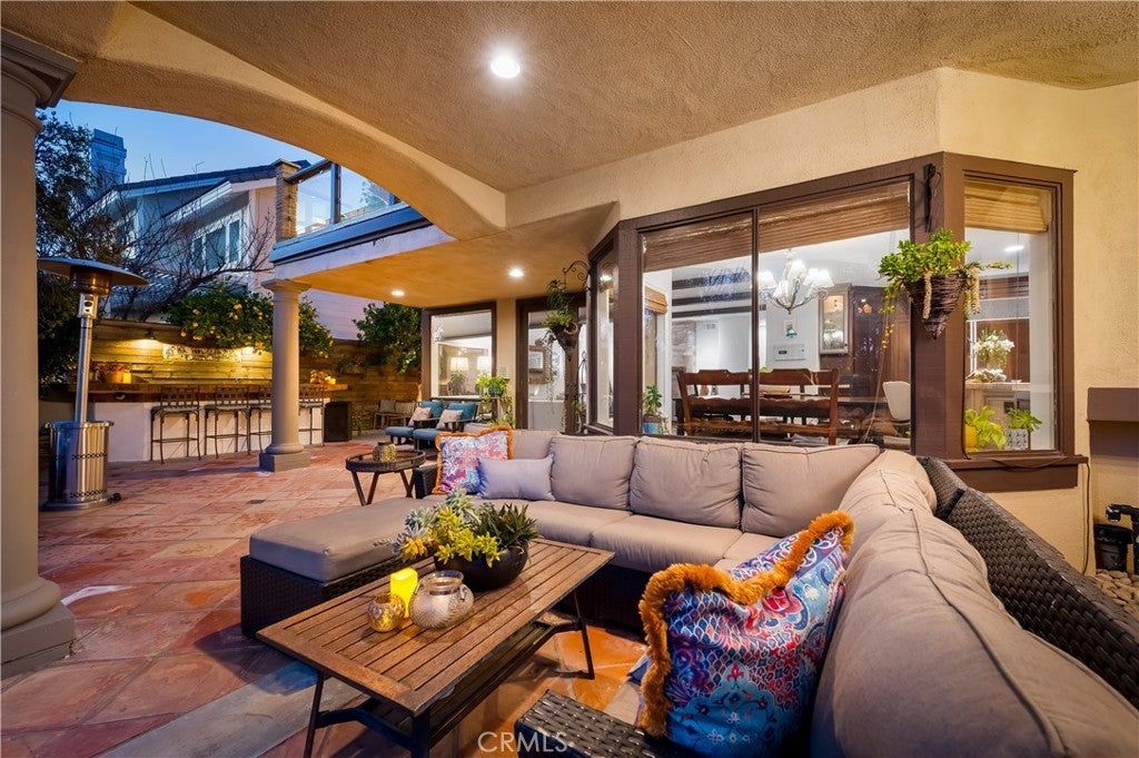 Photo of Listing #OC26034222