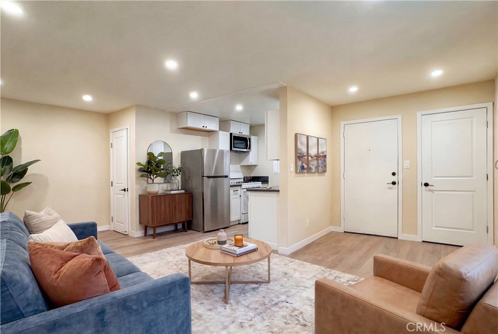 Photo of Listing #BB26056807