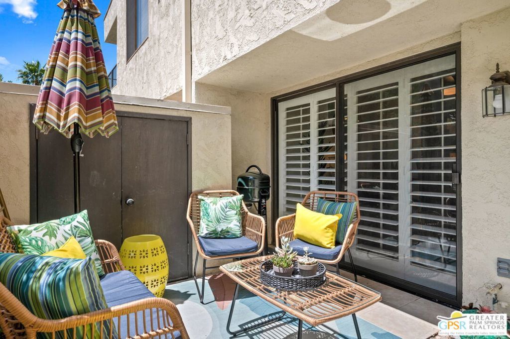 Photo of Listing #26665513PS