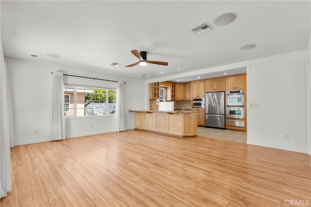 Photo of Listing #SR26057641