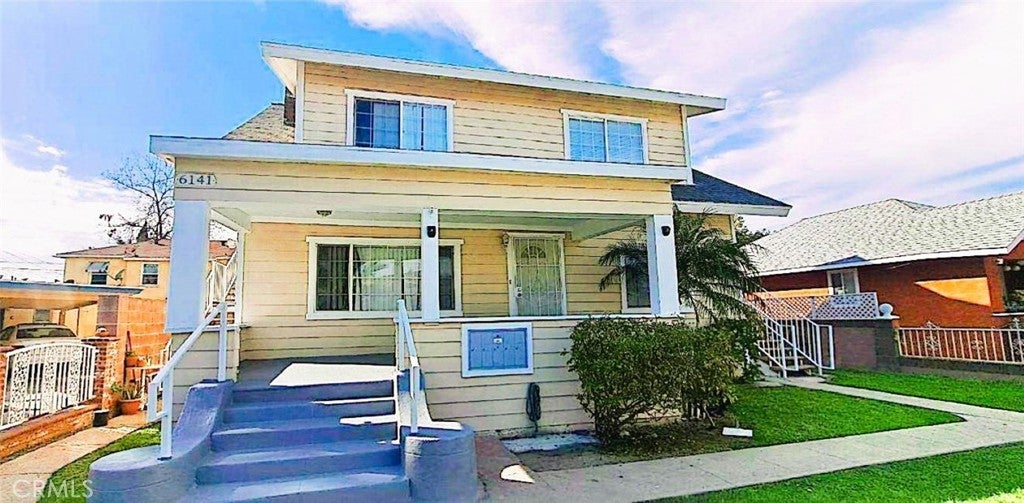 Photo of Listing #DW26057699