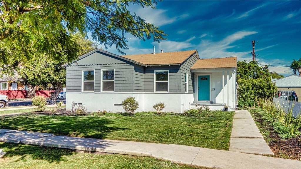 Photo of Listing #MB26057729