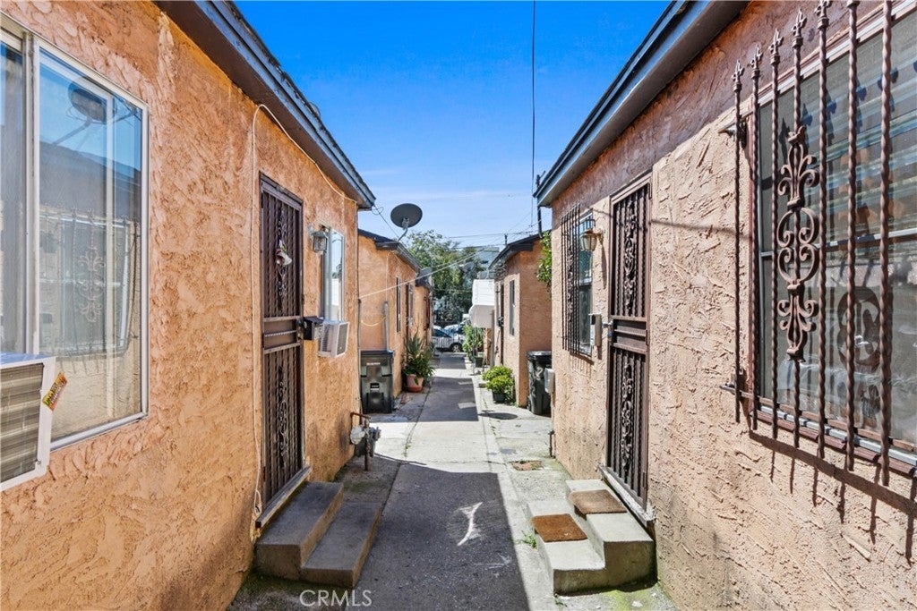 Photo of Listing #DW26057766