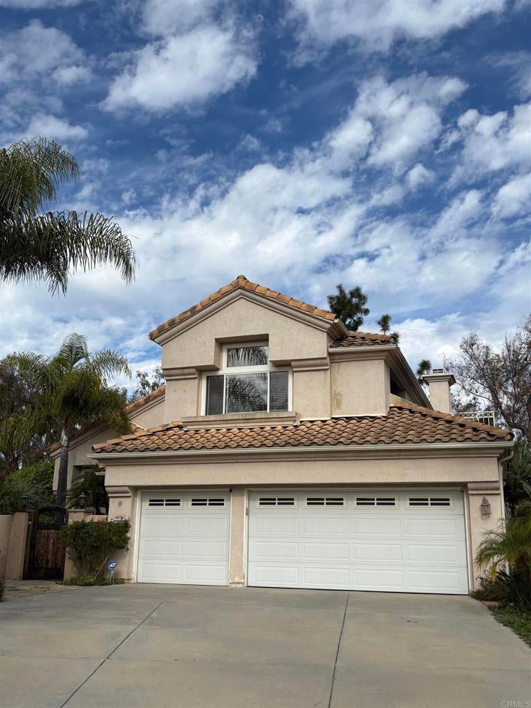 Photo of Listing #NDP2602489