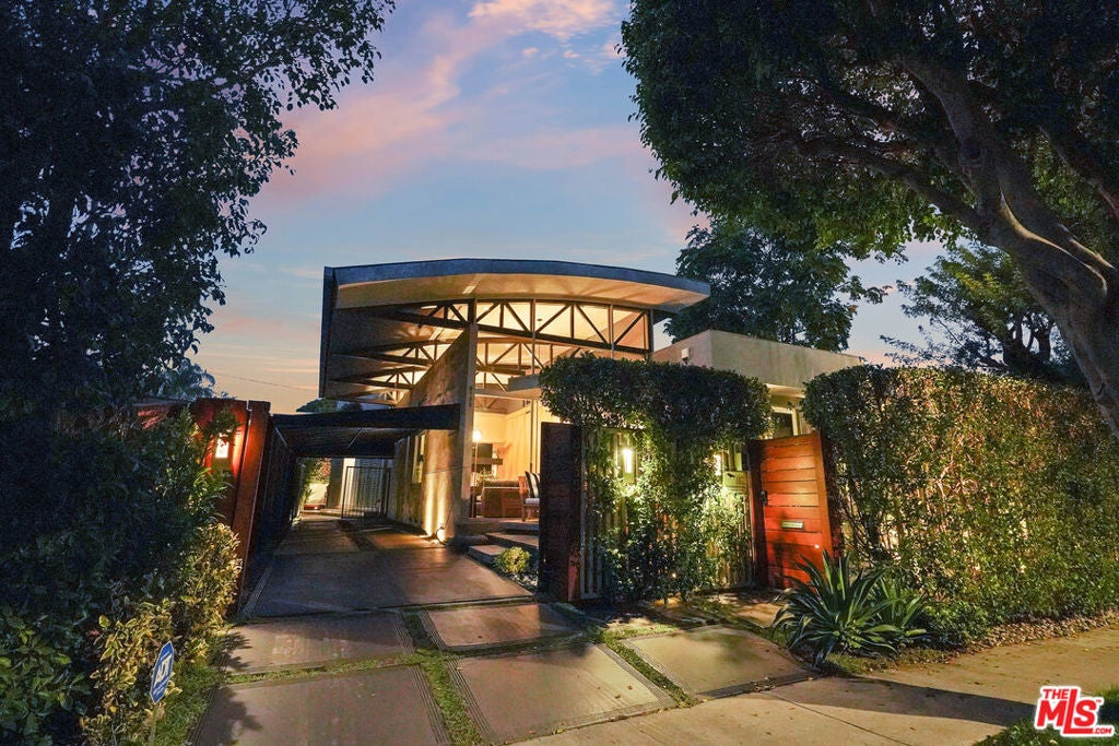 Photo of Listing #26664721