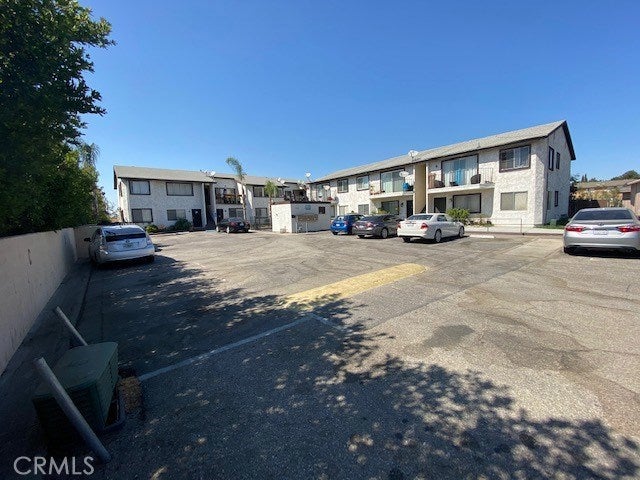 Photo of Listing #CV26057801