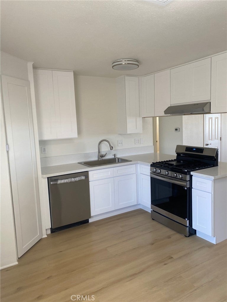 Photo of Listing #CV26055333