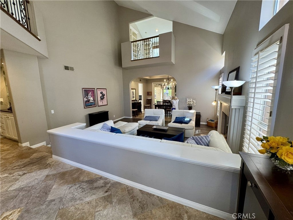 Photo of Listing #LG26049662