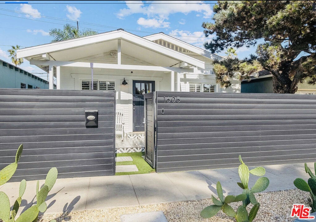 Photo of Listing #26664263