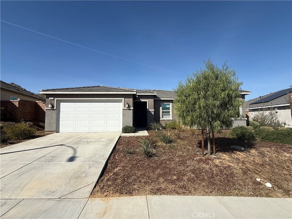 Photo of Listing #TR26049874