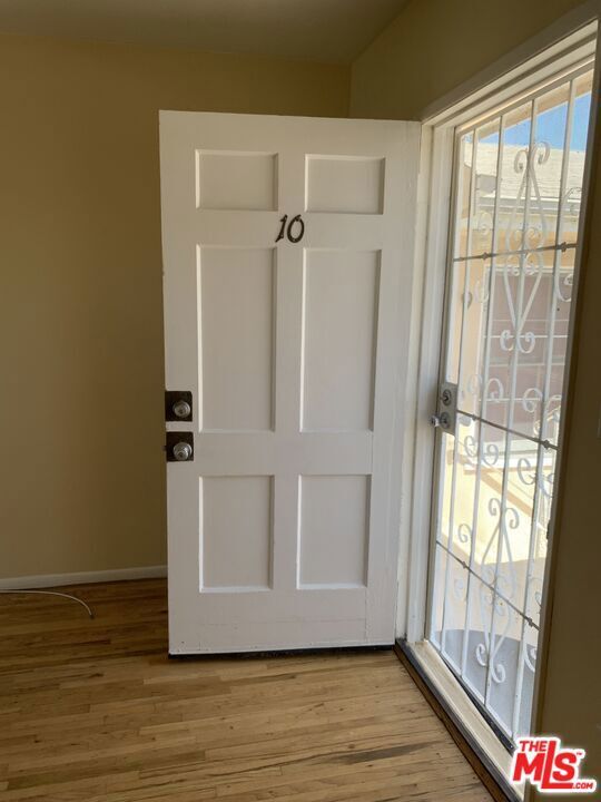 Photo of Listing #26665589