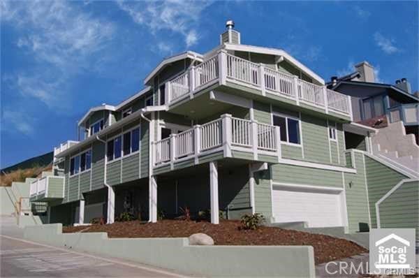 Photo of Listing #OC26057857