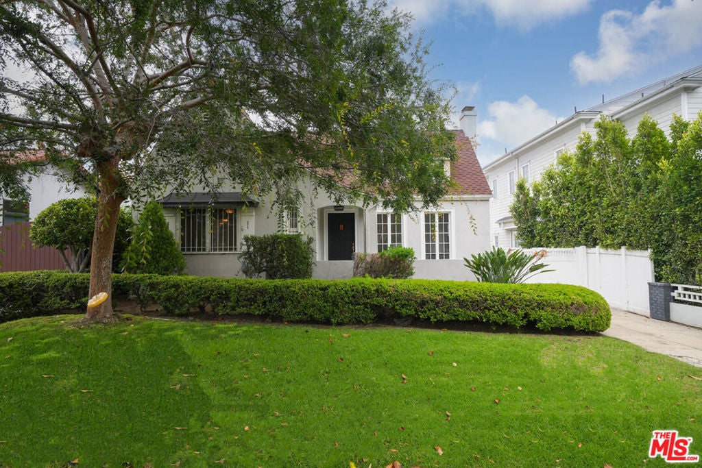 Photo of Listing #26657591