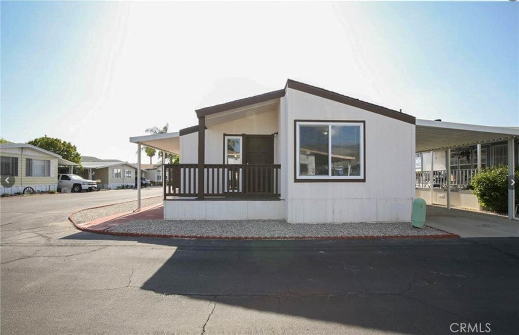 Photo of Listing #SW26057863