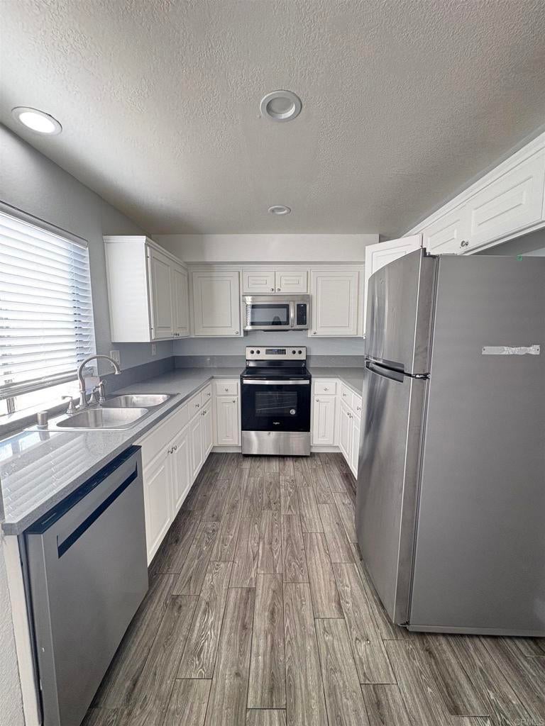 Photo of Listing #NDP2602498