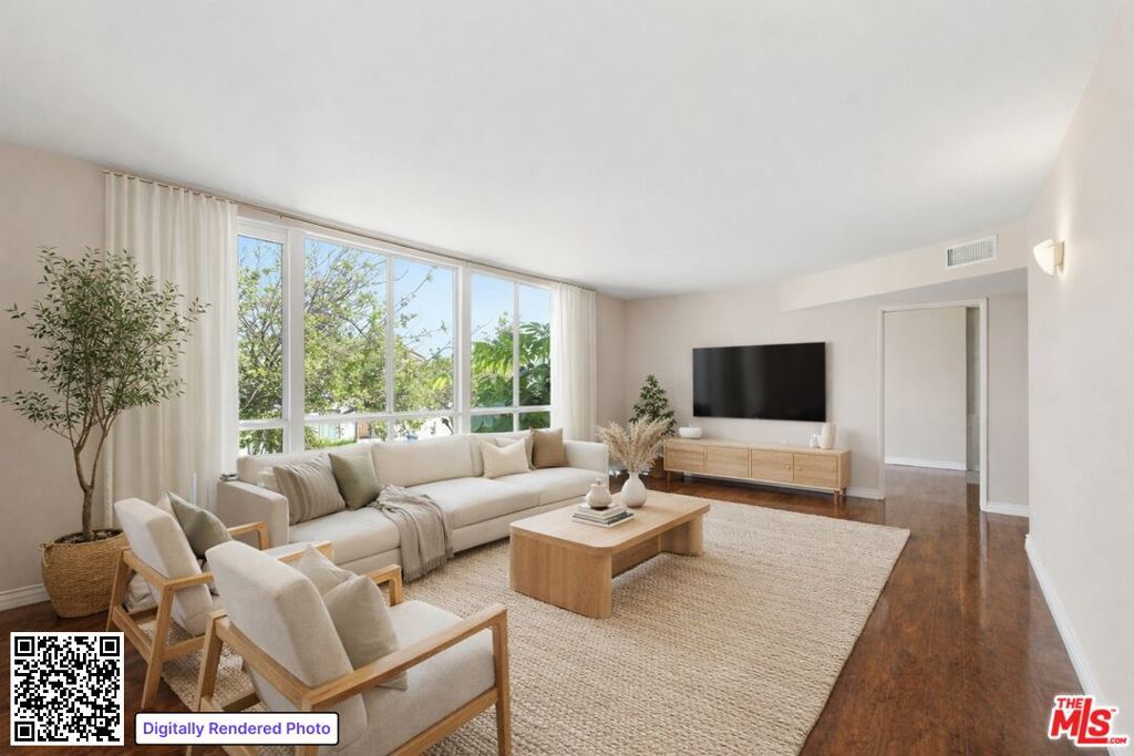 Photo of Listing #26665661