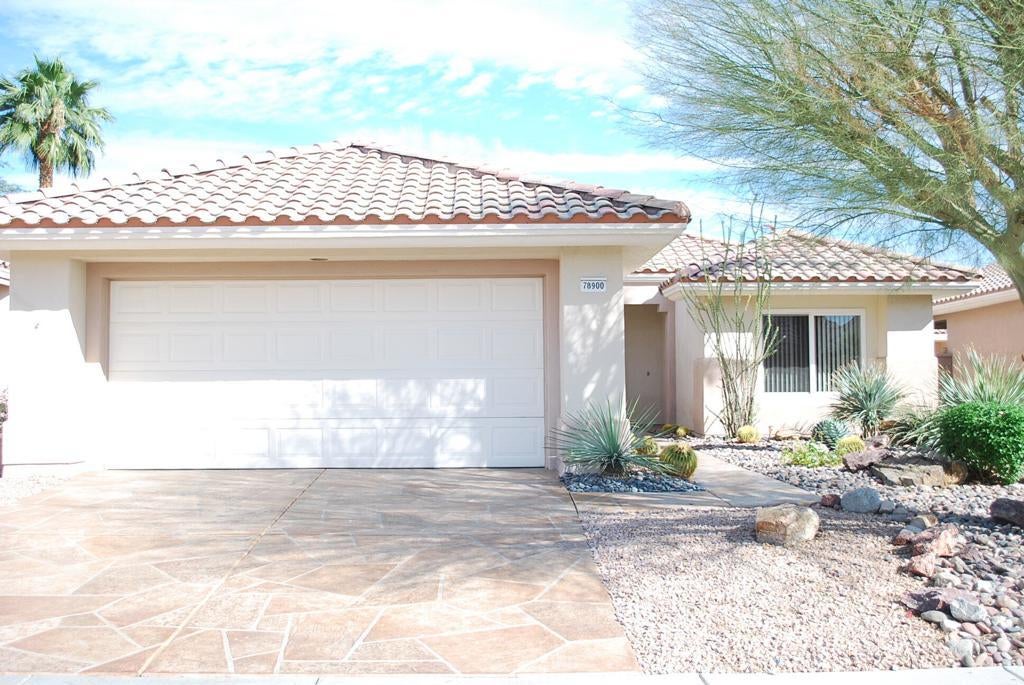 Photo of Listing #219144942DA