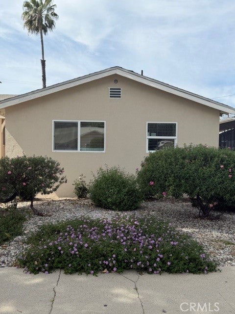 Photo of Listing #SR26057852