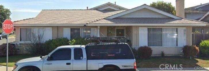 Photo of Listing #OC26058051