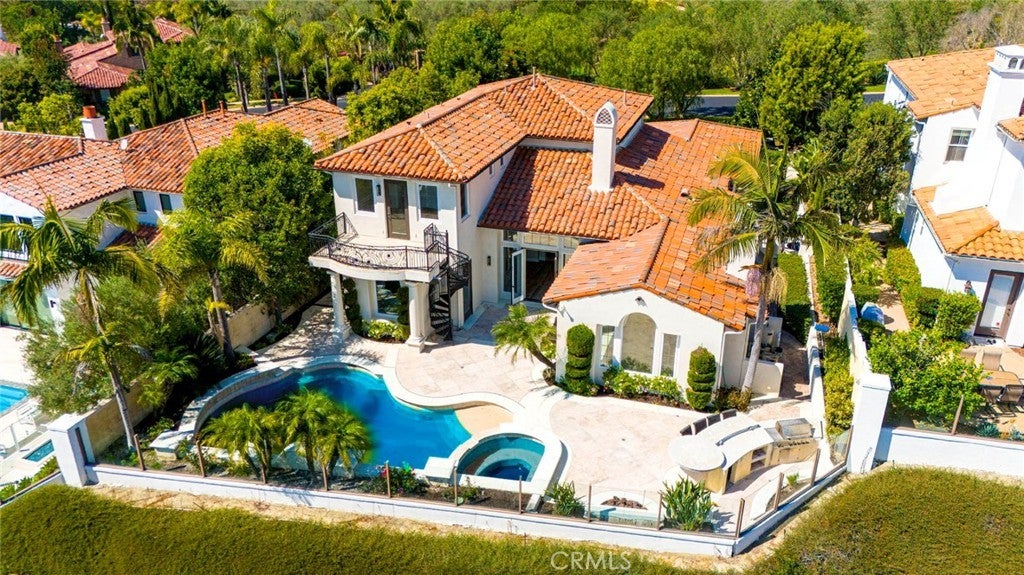 Photo of Listing #NP26057864