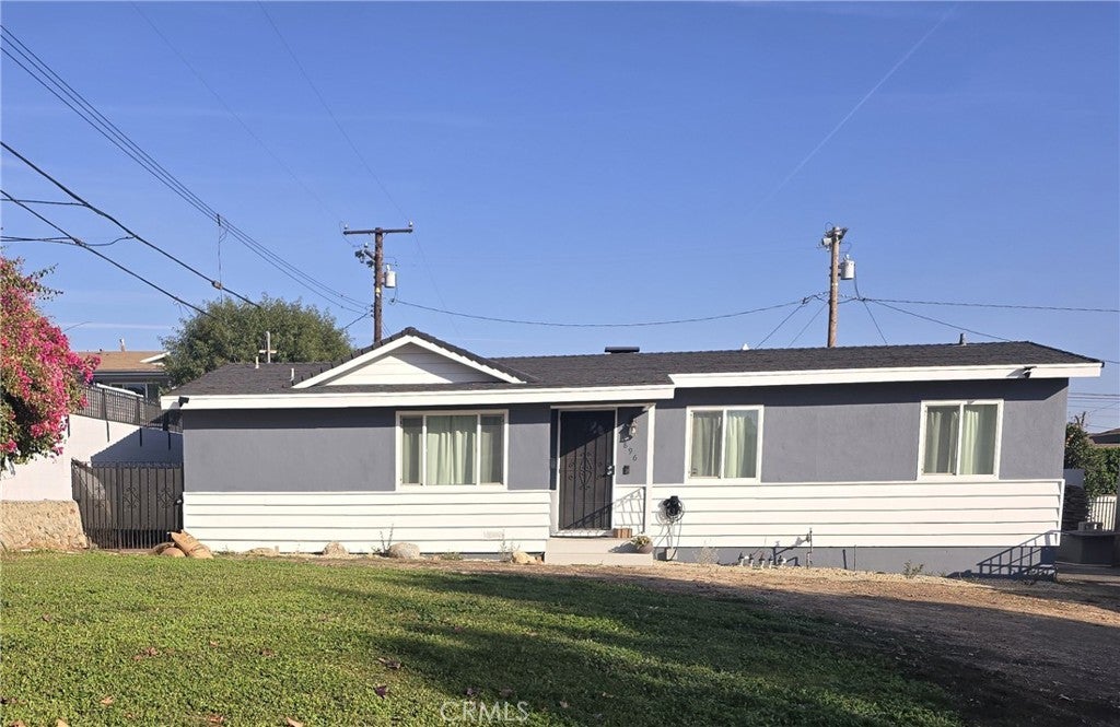 Photo of Listing #CV26058101