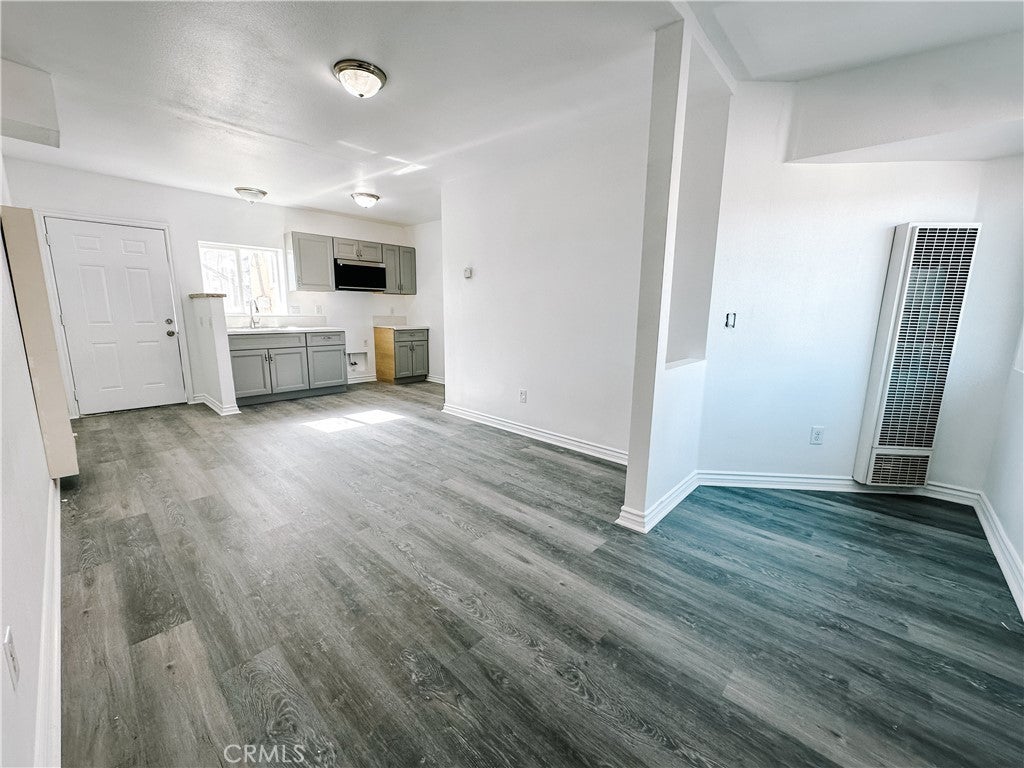 Photo of Listing #WS26058210