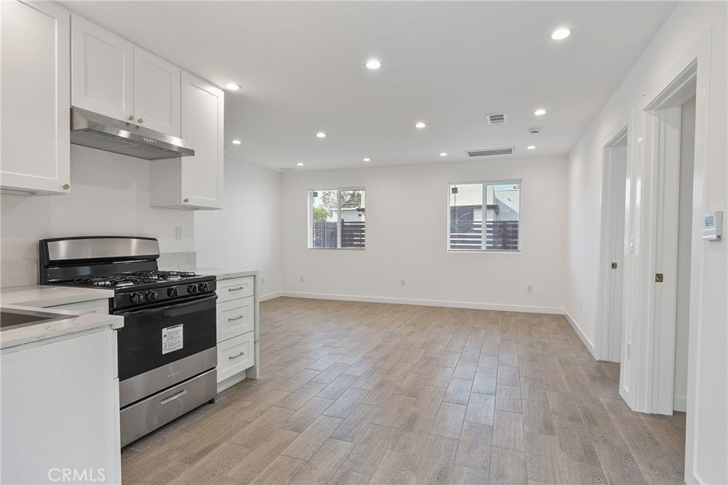 Photo of Listing #SR26058208