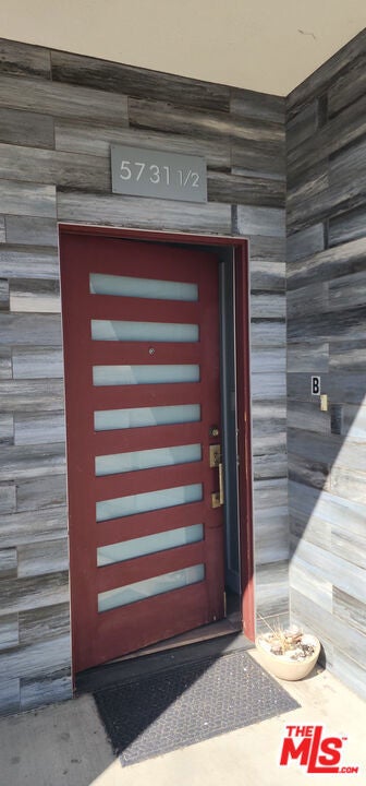 Photo of Listing #26665611