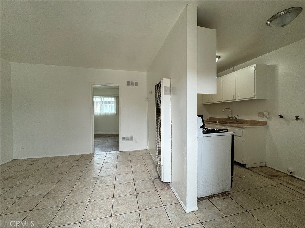 Photo of Listing #WS26058289