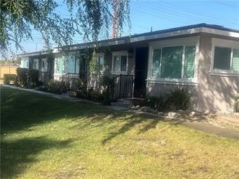 Photo of Listing #IG26058304