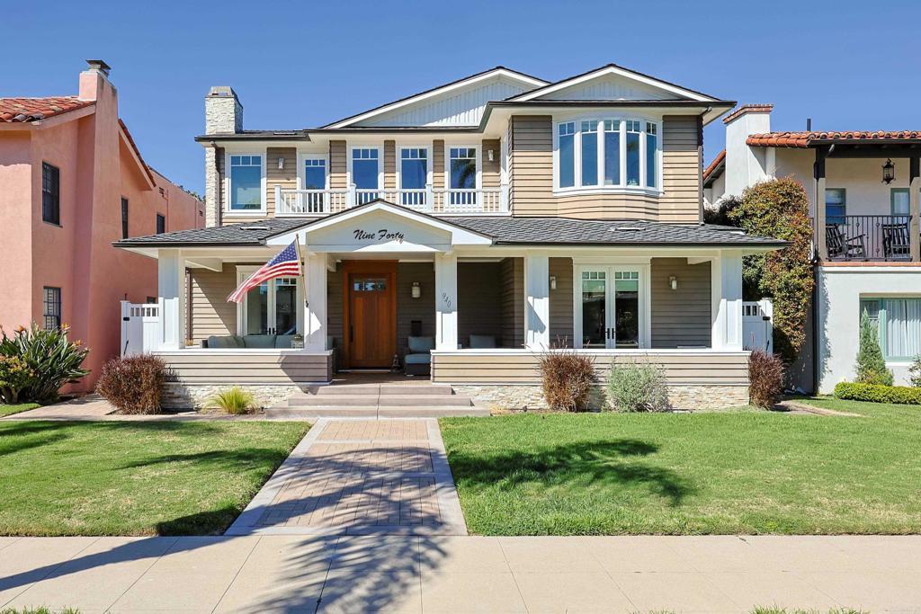 Photo of Listing #PTP2602032