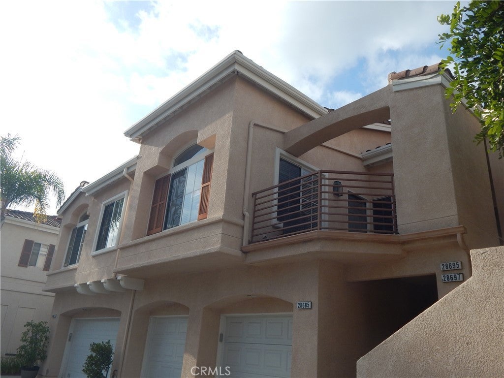 Photo of Listing #OC26056958