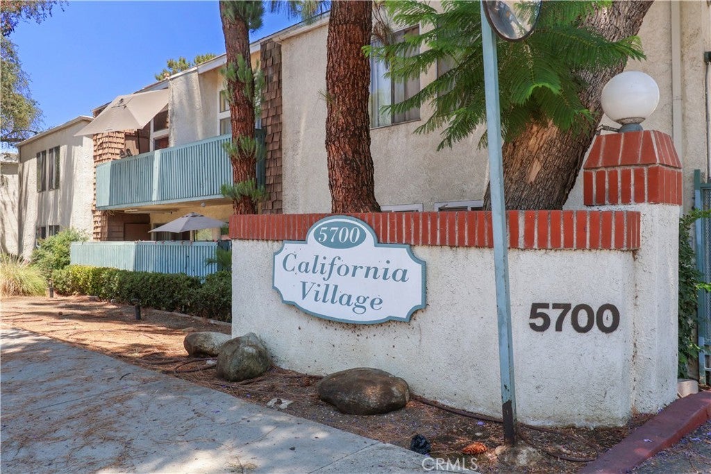 Photo of Listing #SR26058357