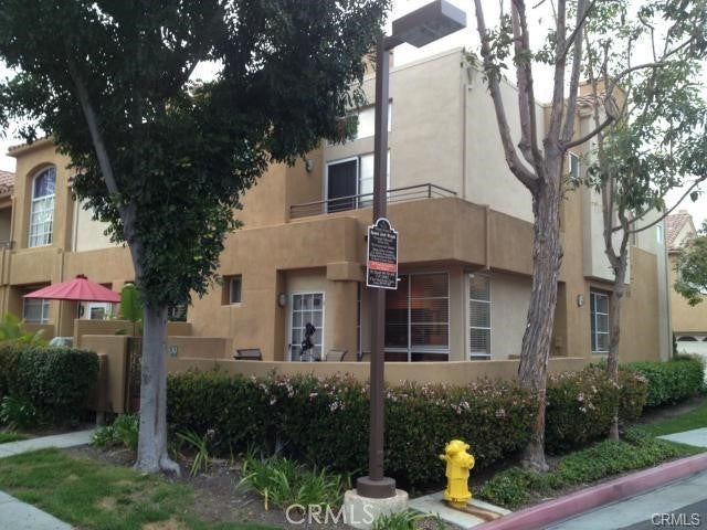 Photo of Listing #OC26058351