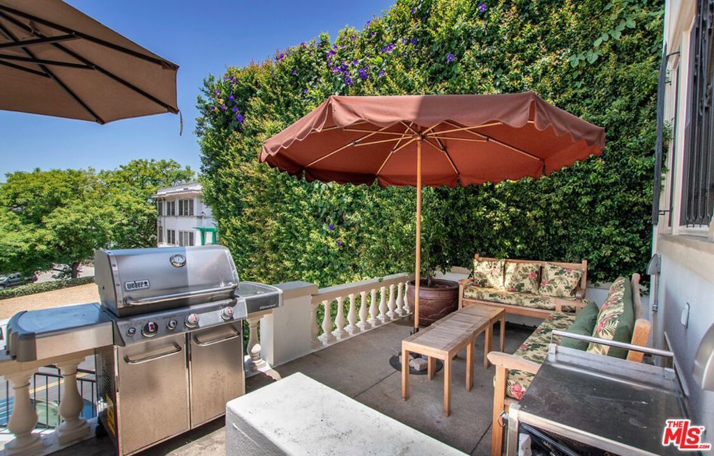 Photo of Listing #26665917