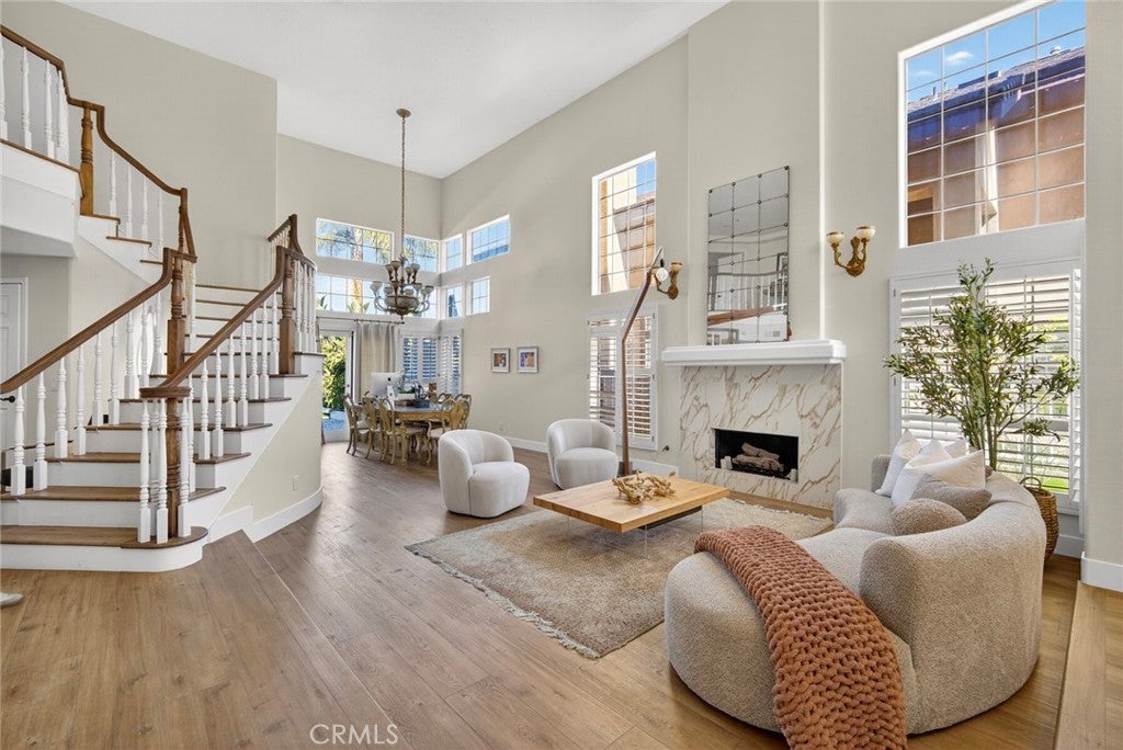 Photo of Listing #OC26057359