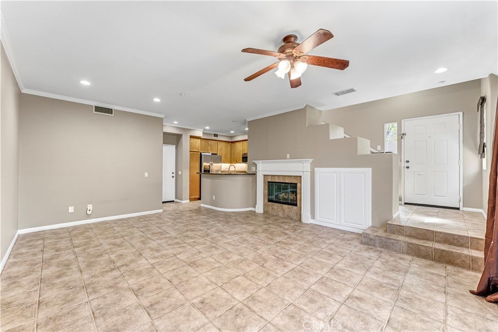 Photo of Listing #OC26058447