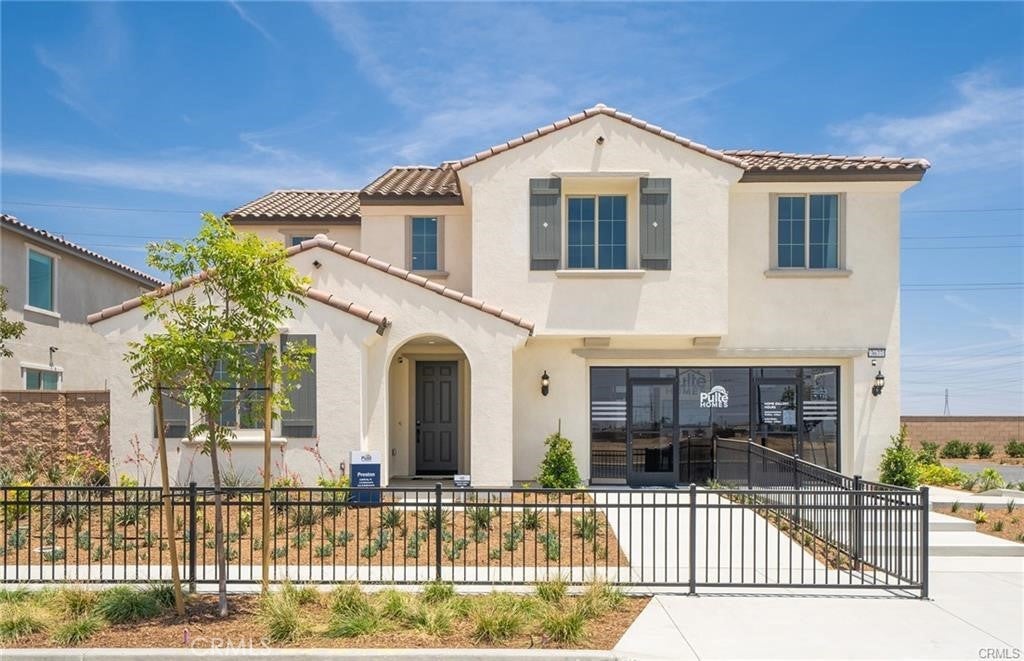 Photo of Listing #CV26058488