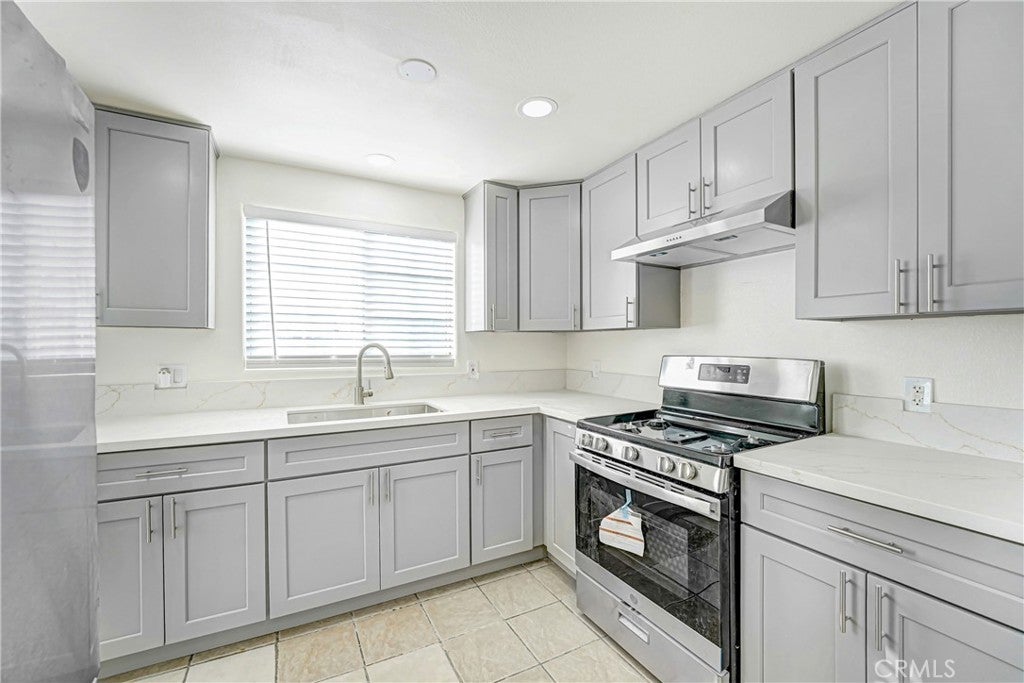 Photo of Listing #SB26058491