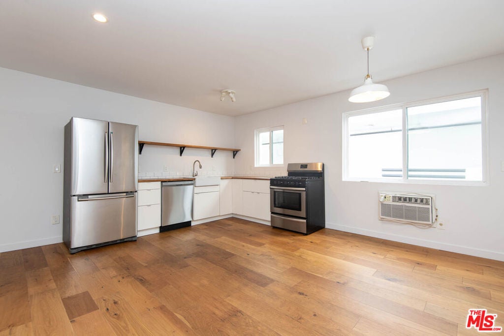 Photo of Listing #26665987