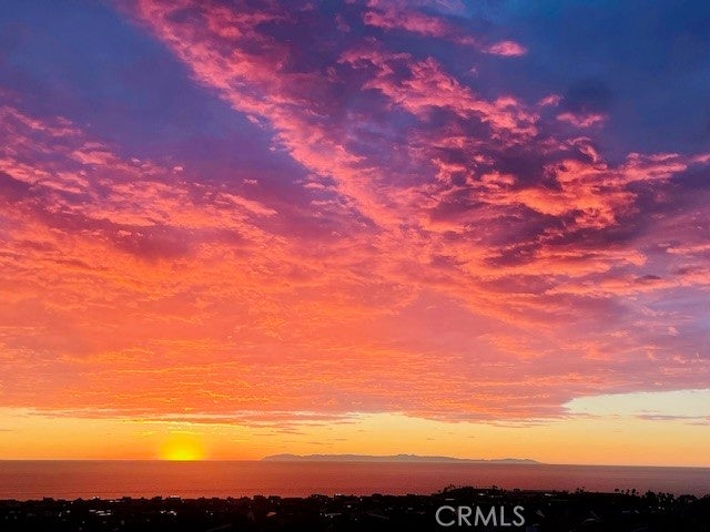 Photo of Listing #OC26058427