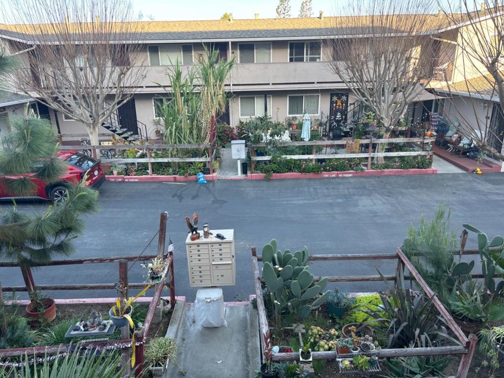 Photo of Listing #ML82039068