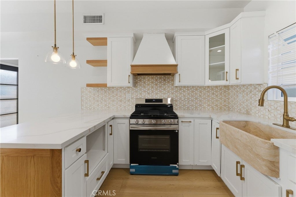 Photo of Listing #SB26058493