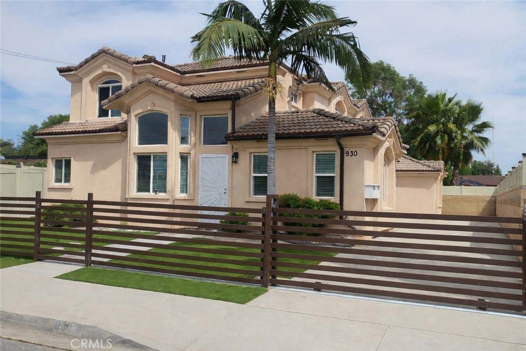 Photo of Listing #TR26057917