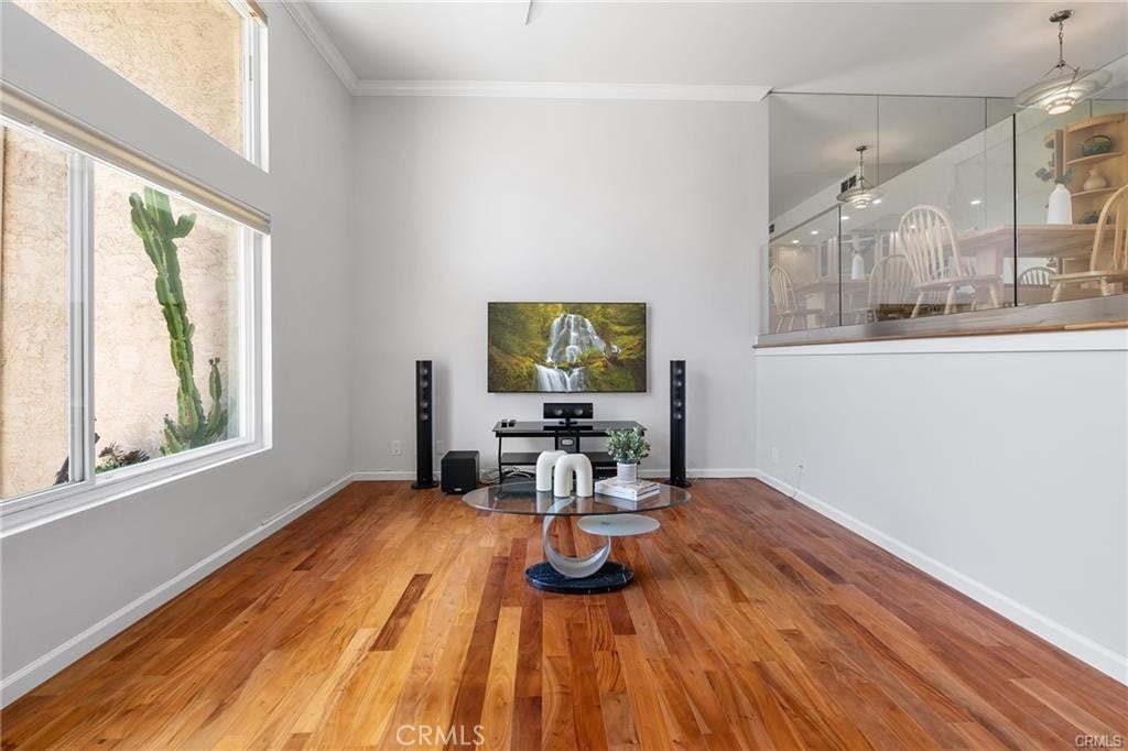 Photo of Listing #SR26051245