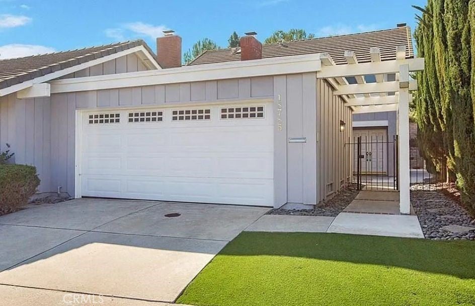 Photo of Listing #OC26058513